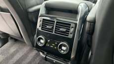 Land Rover Range Rover Sport 3.0 D300 Autobiography Dynamic 5dr Auto Diesel Estate